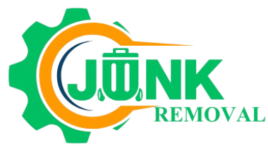 Fast Junk Removal Service in Dubai