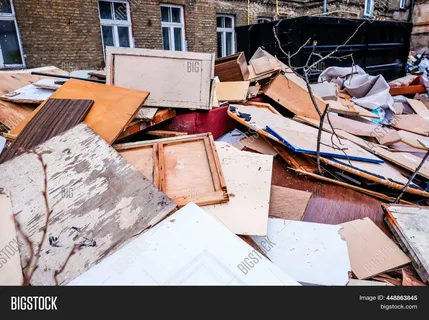 Junk Removal Services in Dubai By Area
